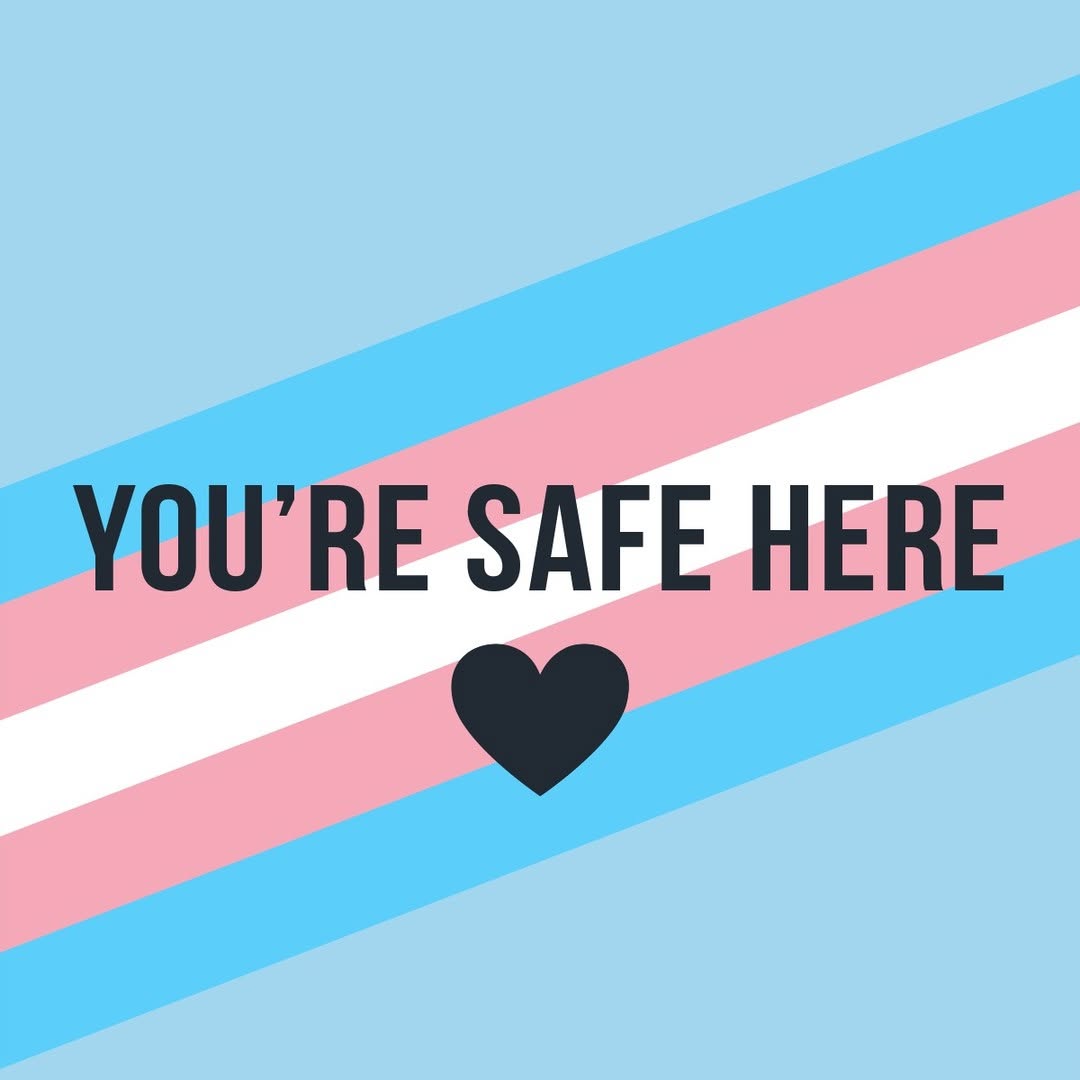 Instagram post by Dr. Toby Mayer: At Dr. Mayer’s practice, we want every patient to know that they are safe, respected, and valued. For nearly 50 years, Dr. Mayer has stood b…