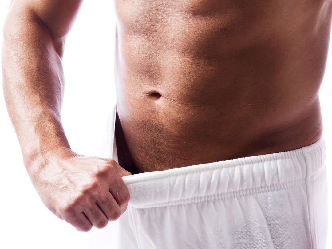 Instagram post by Dr. Todd Malan: Erectile Dysfunction can now be treated in an all-natural way. Using stem cells, Dr. Todd Malan is able to help men achieve stronger and lon…