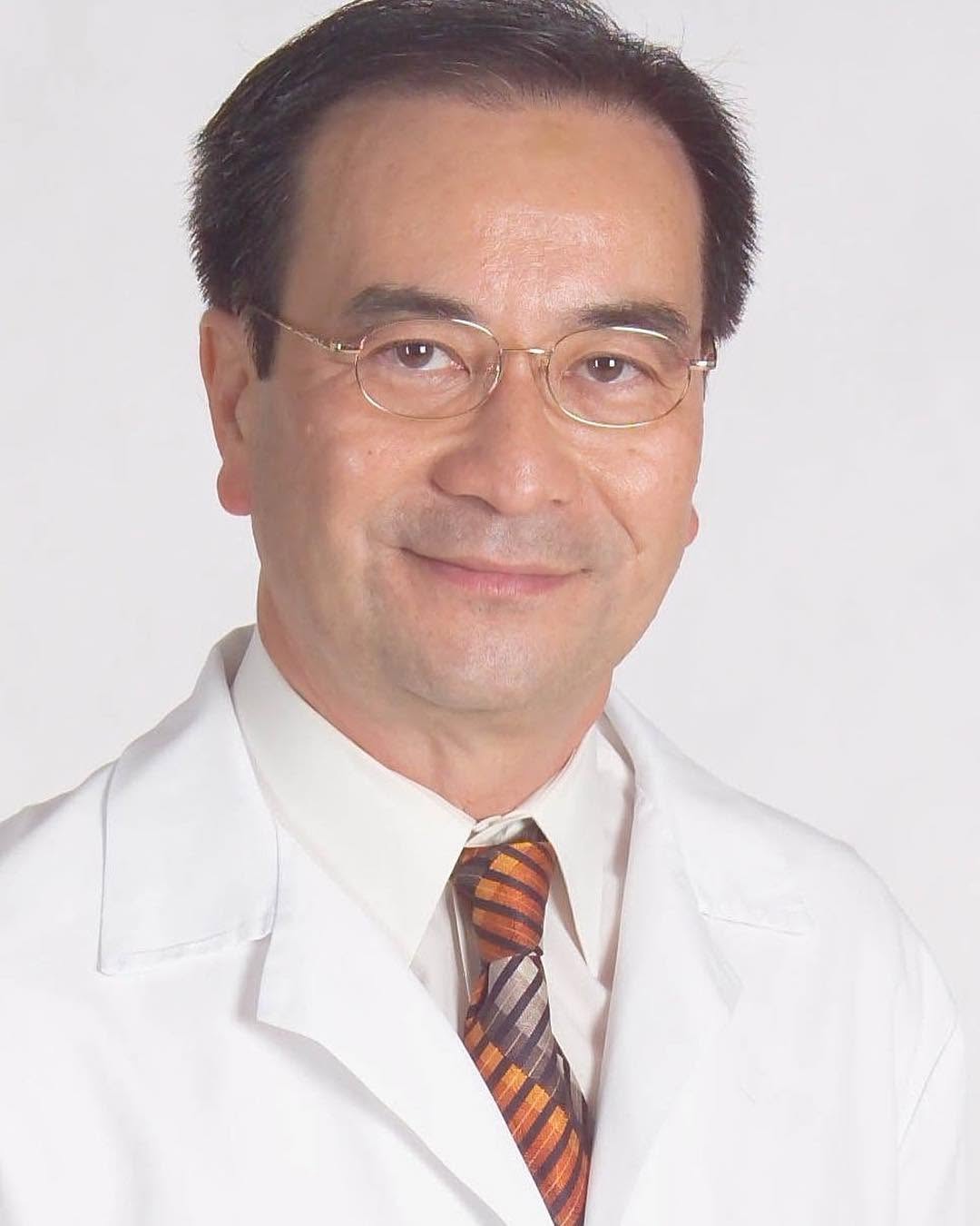 Instagram post by Dr. Victor Liu: Welcome to Victor Liu M.D. Plastic surgery located in Burlingame, CA