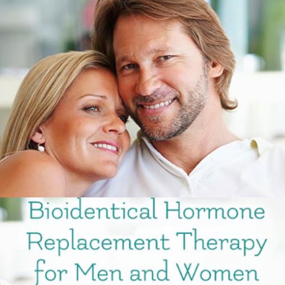 Instagram post by Dr. Victor Liu: Hormones play an important role in each of our bodies. Learn about how you can balance your hormone levels. We offer free Consultations at o…