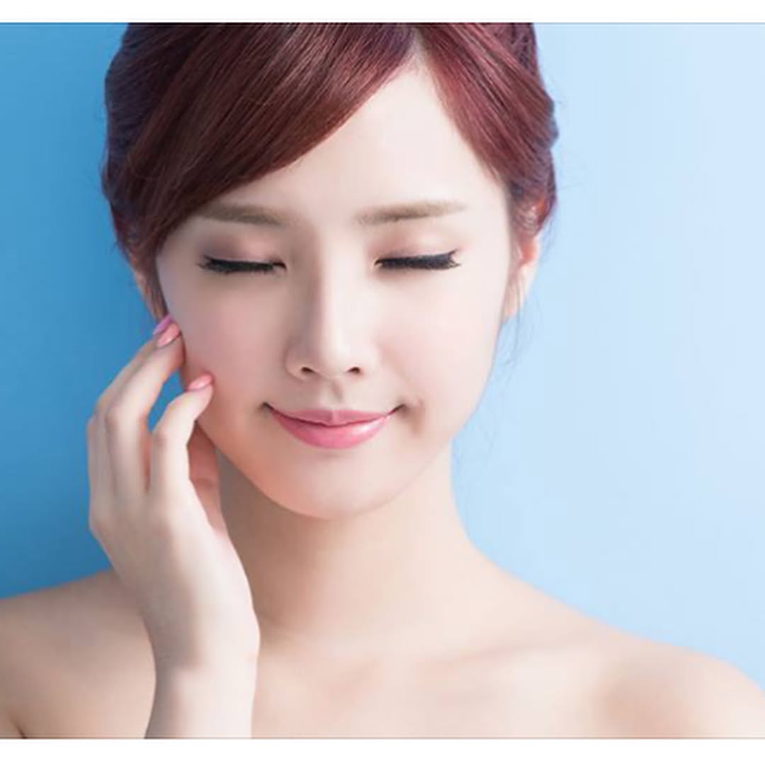 Instagram post by Dr. Victor Liu: Are you looking for a Doctor who does Blepharoplasty surgery or eye lid surgery? Look no further, at the offices of Victor Liu MD we offer t…