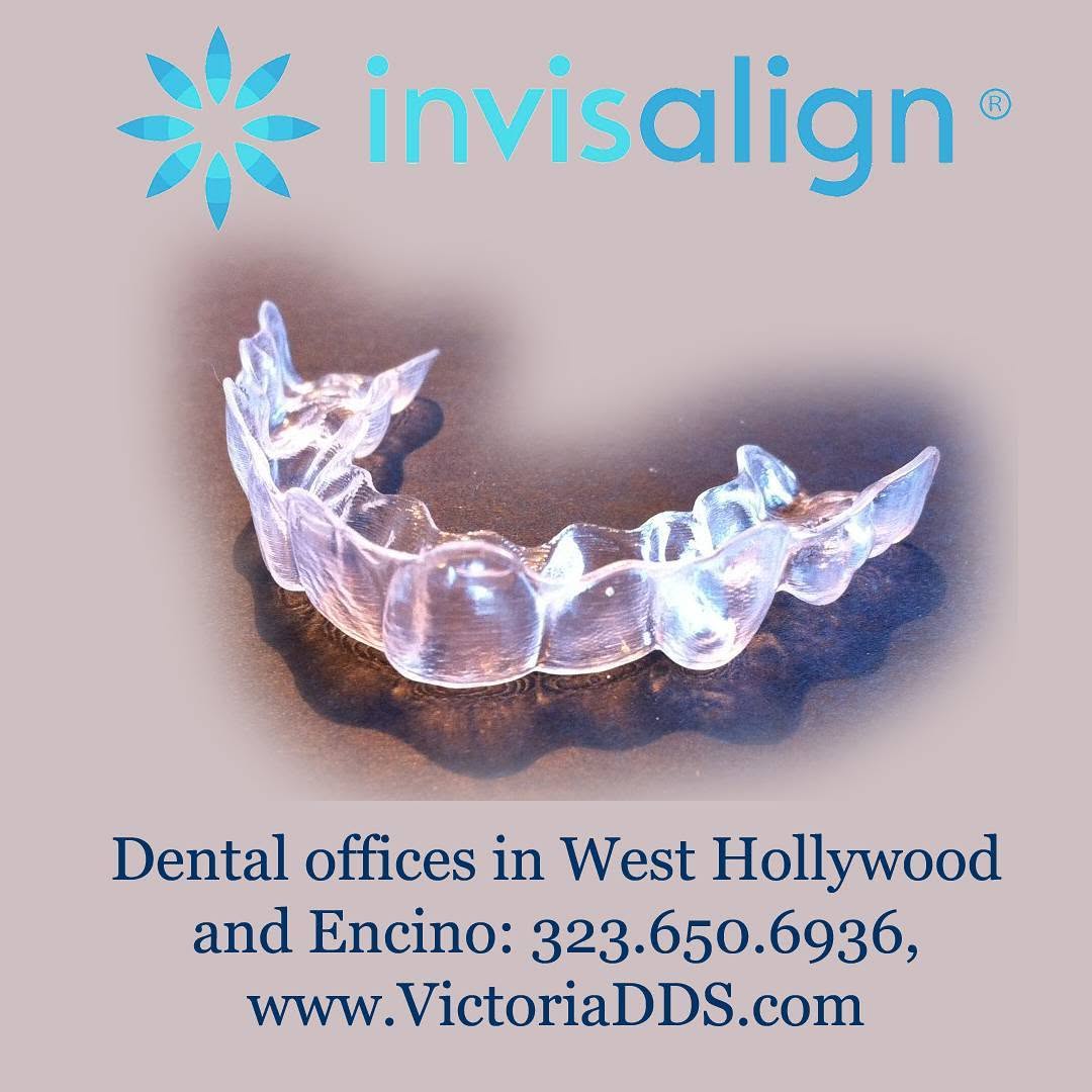 Instagram post by Dr. Victoria Olshansky