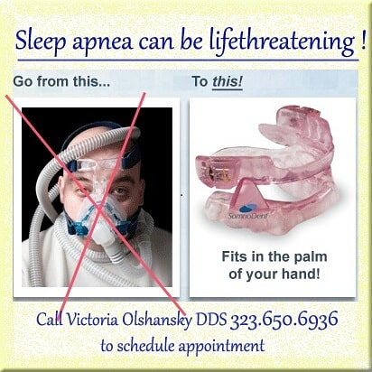 Instagram post by Dr. Victoria Olshansky
