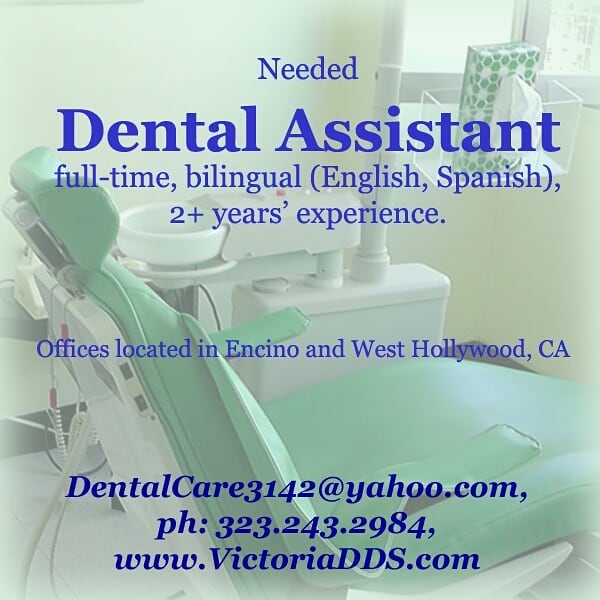 Instagram post by Dr. Victoria Olshansky