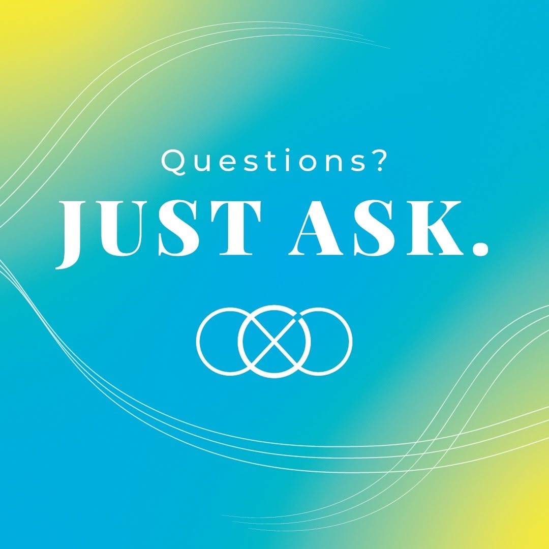 Instagram post by Dr. Vinod V. Pathy: When it comes to your health, no question is a wrong question. The more educated our patients are about their procedure, the better the proc…