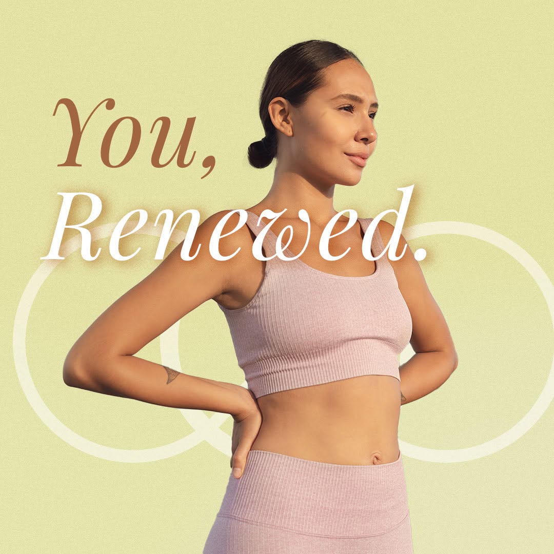 Instagram post by Dr. Vinod V. Pathy: The goal of plastic surgery is not to change you into a different person but to amplify the REAL you. To help you be more comfortable in you…