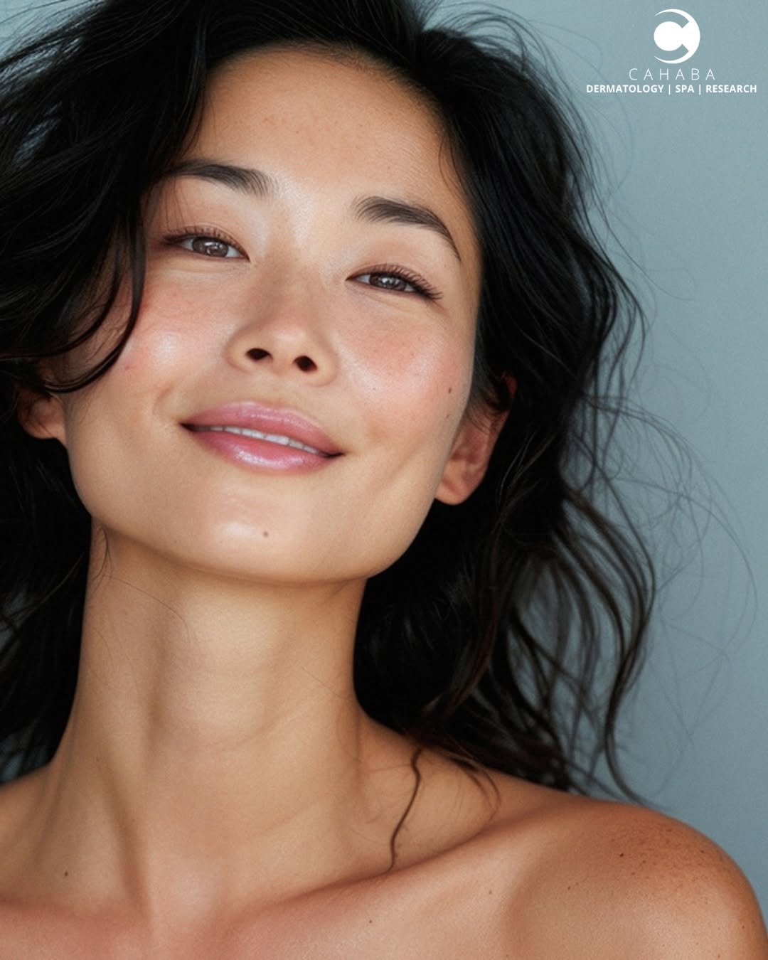 Instagram post by Dr. Vlada Groysman: Looking for firmer, smoother skin without adding volume? Hyperdilute Radiesse® works by stimulating your body’s own collagen and elastin pro…