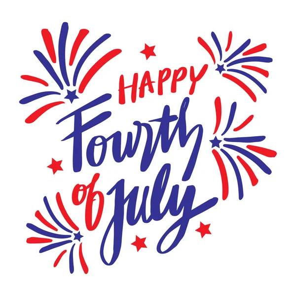 Instagram post by Dr. W. Tomasz Majewski: In observance of Independence Day our office will be closed on Thursday, July 4th and Friday, July 5th. Our office will open on Monday, July…