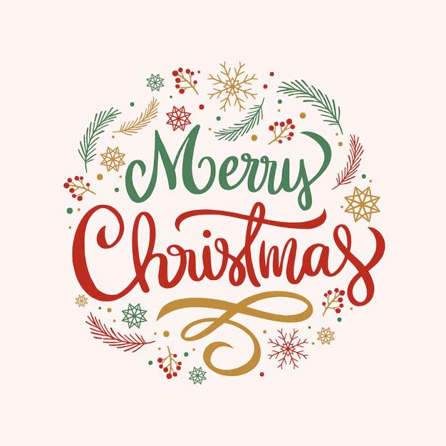 Instagram post by Dr. W. Tomasz Majewski: To spend time with our family and friends this holiday season, our office will be closed starting at 12:00pm on Tuesday, December 23rd throu…