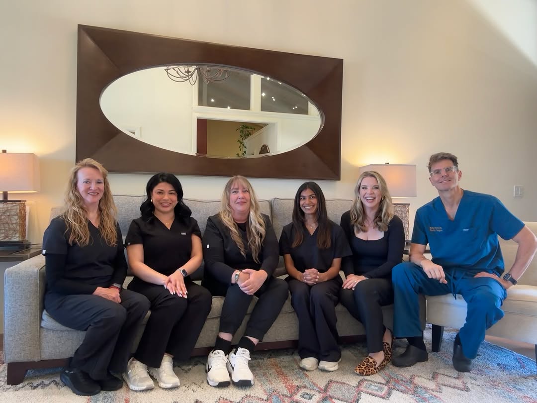 Instagram post by Dr. Wally Hosn: Beat the "Monday blahs" and do something nice for yourself! Call us today for a consultation for that procedure or service you've been dream…