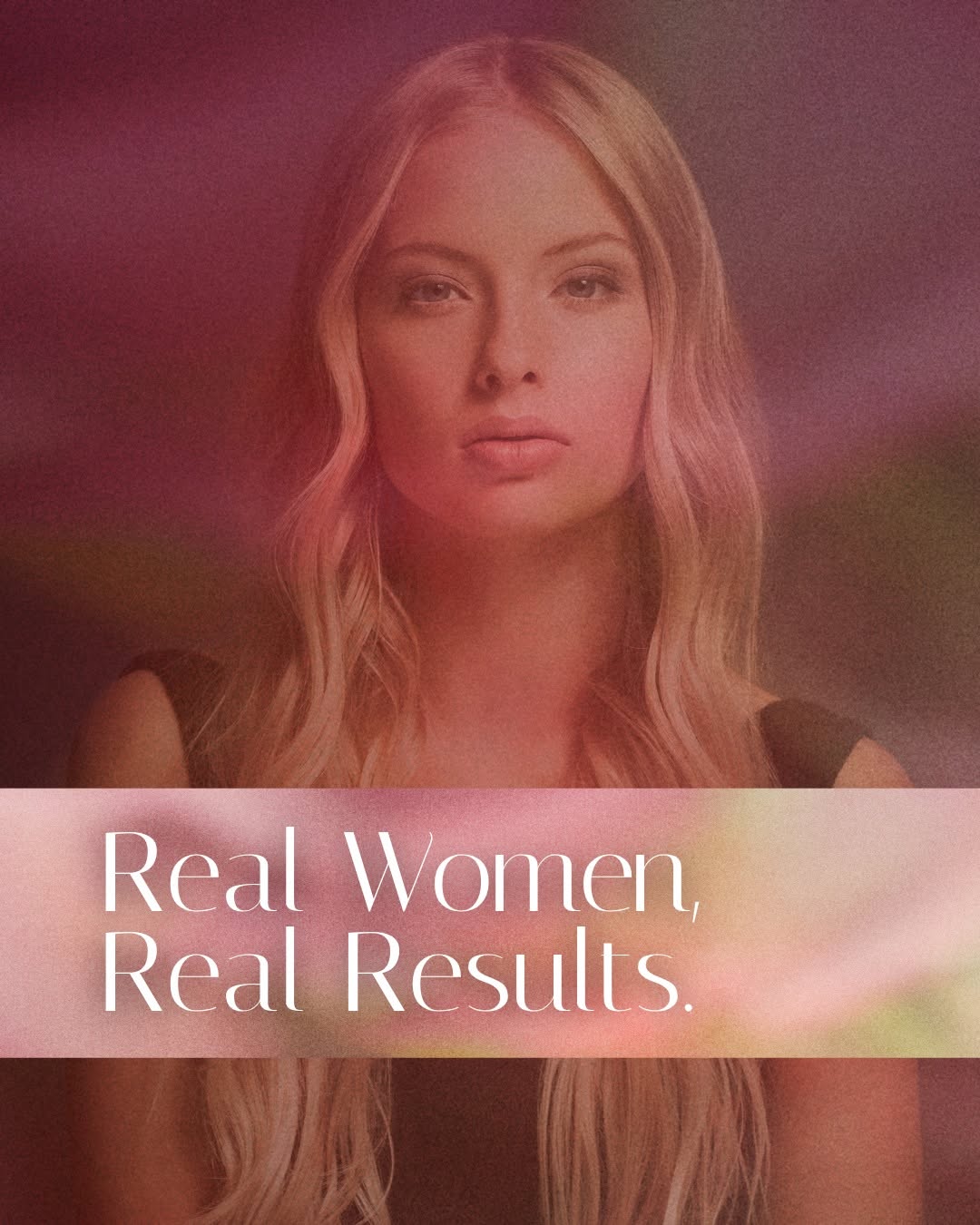 Instagram post by Dr. Wesley Anne Brady: For nearly two decades, women across Dallas have trusted Women's Wellness Institute with the most personal decisions of their lives. Thousan…