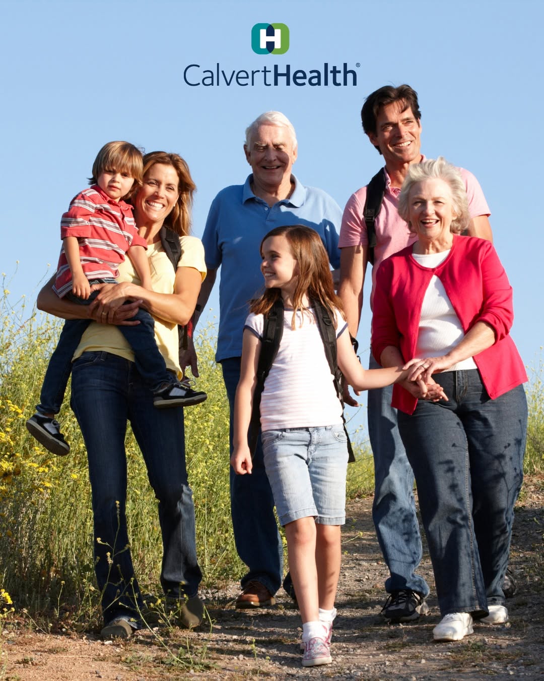 Instagram post by Dr. Wilfred R. Ehrmantraut, Jr.: Ever been at the hospital or doctor’s office and heard, “Has anyone in your family ever had …?” There’s a reason we ask. Your family medical…