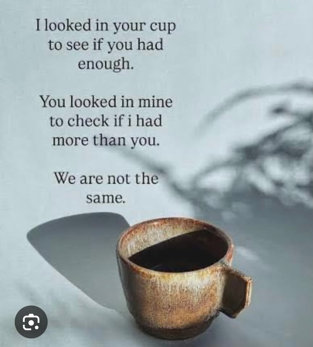 Instagram post by Dr. William Dotie Jackson: ☕️🔥Hmmmmmm… 🔥☕️