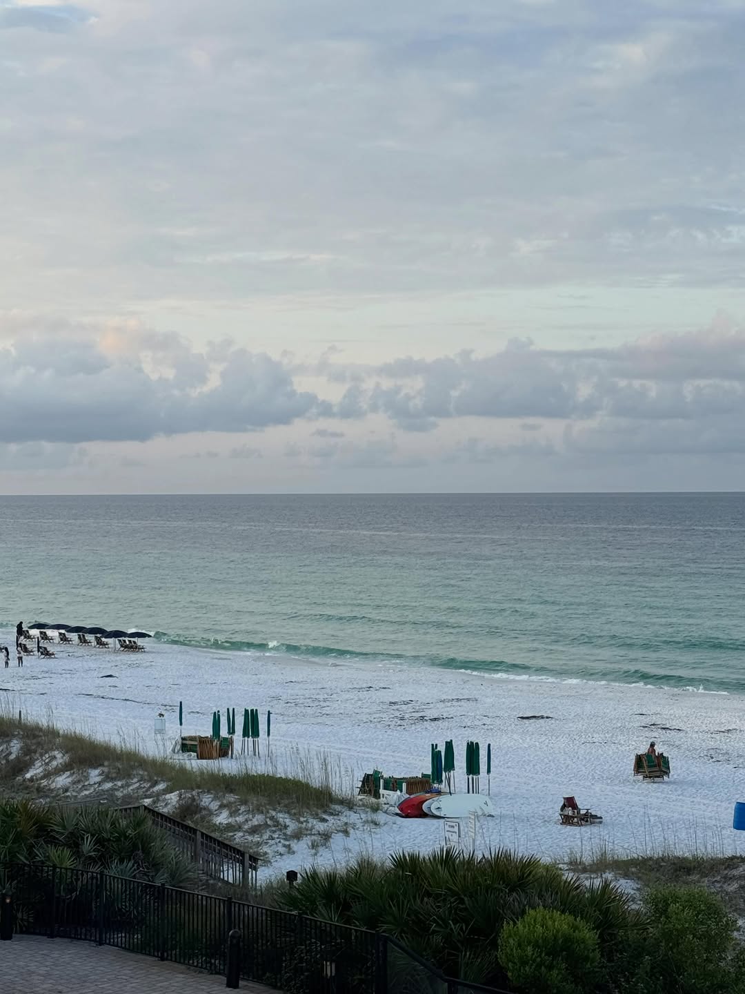 Instagram post by Dr. William Dotie Jackson: ☀️🏖️ Sky above. Sand below. Peace within. 🏖️☀️🌊🌊🌊🌊🌊🌊🌊🌊🌊🌊🌊🌊🌊🌊🌊🌊🌊