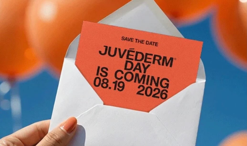 Instagram post by Dr. William Dotie Jackson: 💉💰💋Be sure to check your Allē account for more details and save the date for great savings on the Juvéderm family of fillers! 💉💰💋#juve…