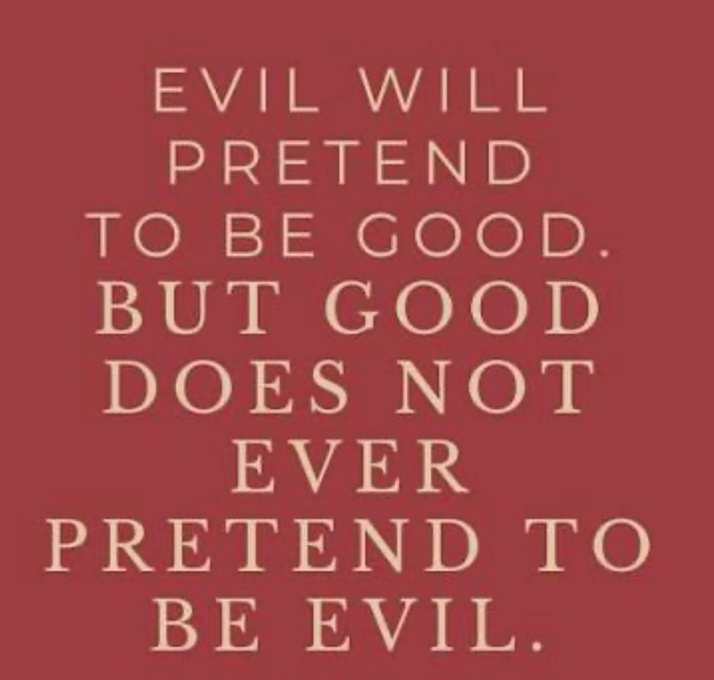 Instagram post by Dr. William Dotie Jackson: period.
