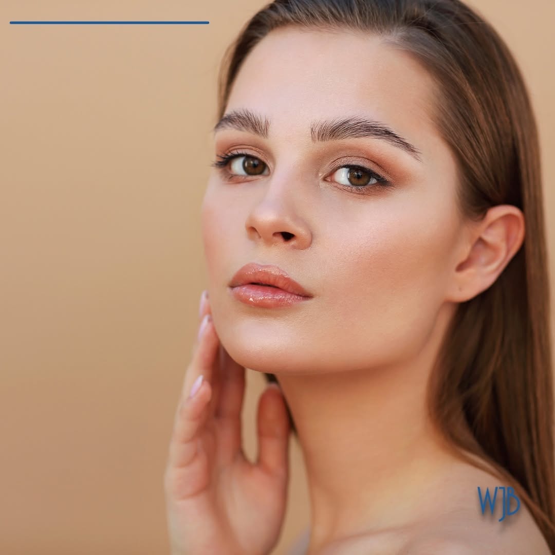 Instagram post by Dr. William J. Binder: Did you know that facelifts are making a significant comeback in 2024? This growing resurgence comes from the demand for long-lasting, natur…