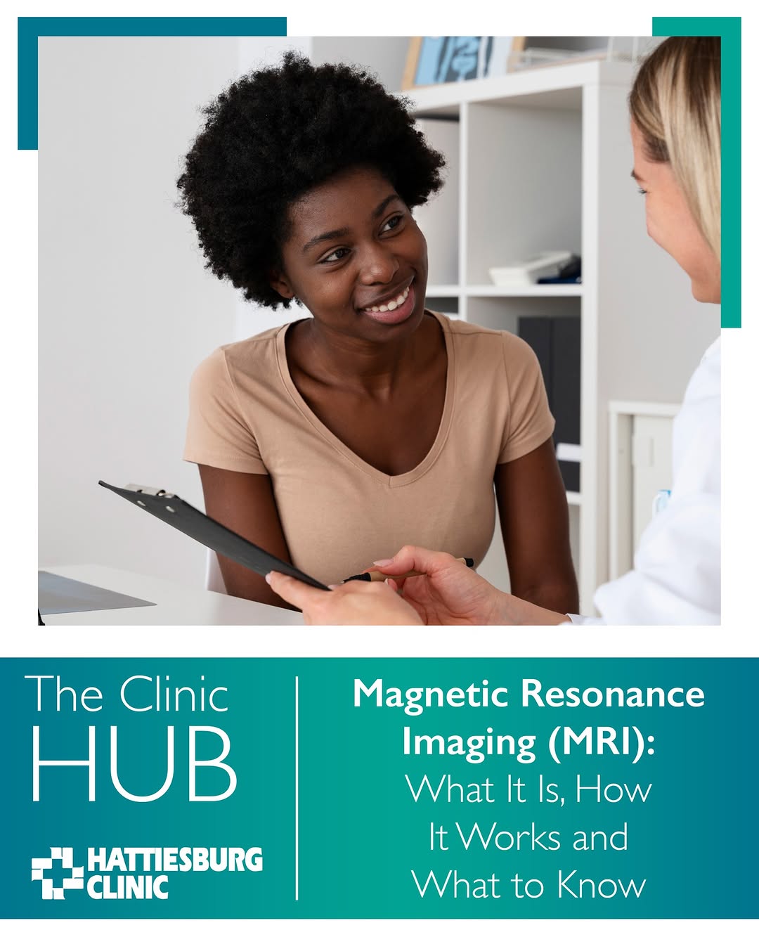 Instagram post by Dr. William L. Waller: Magnetic resonance imaging, commonly known as MRI, is one of the most common scans used to see advanced images of soft tissues and organs. I…