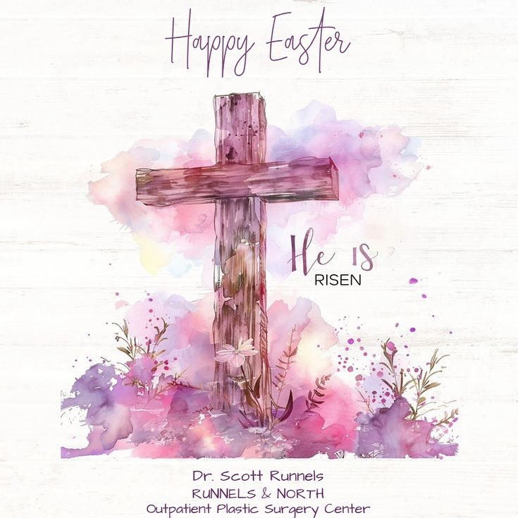 Instagram post by Dr. William North: “He himself bore our sins” in his body on the cross, so that we might die to sins and live for righteousness; “by his wounds you have been h…