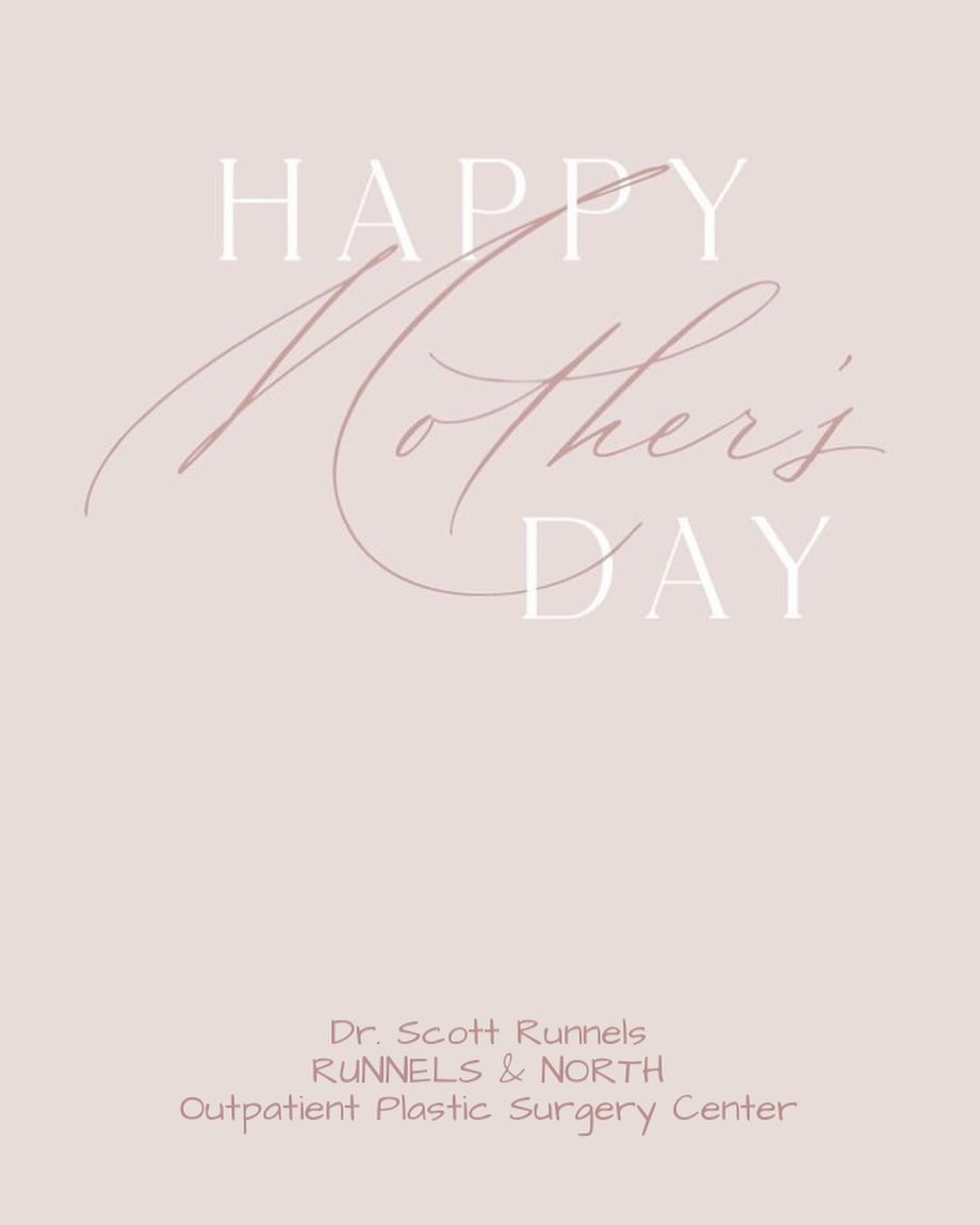 Instagram post by Dr. William North: A mother’s love is a reflection of God’s love for us all. Happy Mother’s Day! 🌸💐🌺 Three things will last forever—faith, hope, and love—an…
