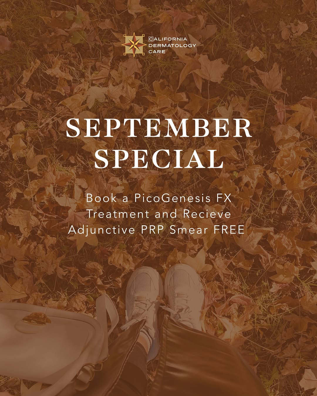 Instagram post by Dr. William Ting: Summer was fun. Now let’s give your skin a little TLC.👏 Pico Genesis FX is a quick, low-downtime treatment designed to target the look of s…