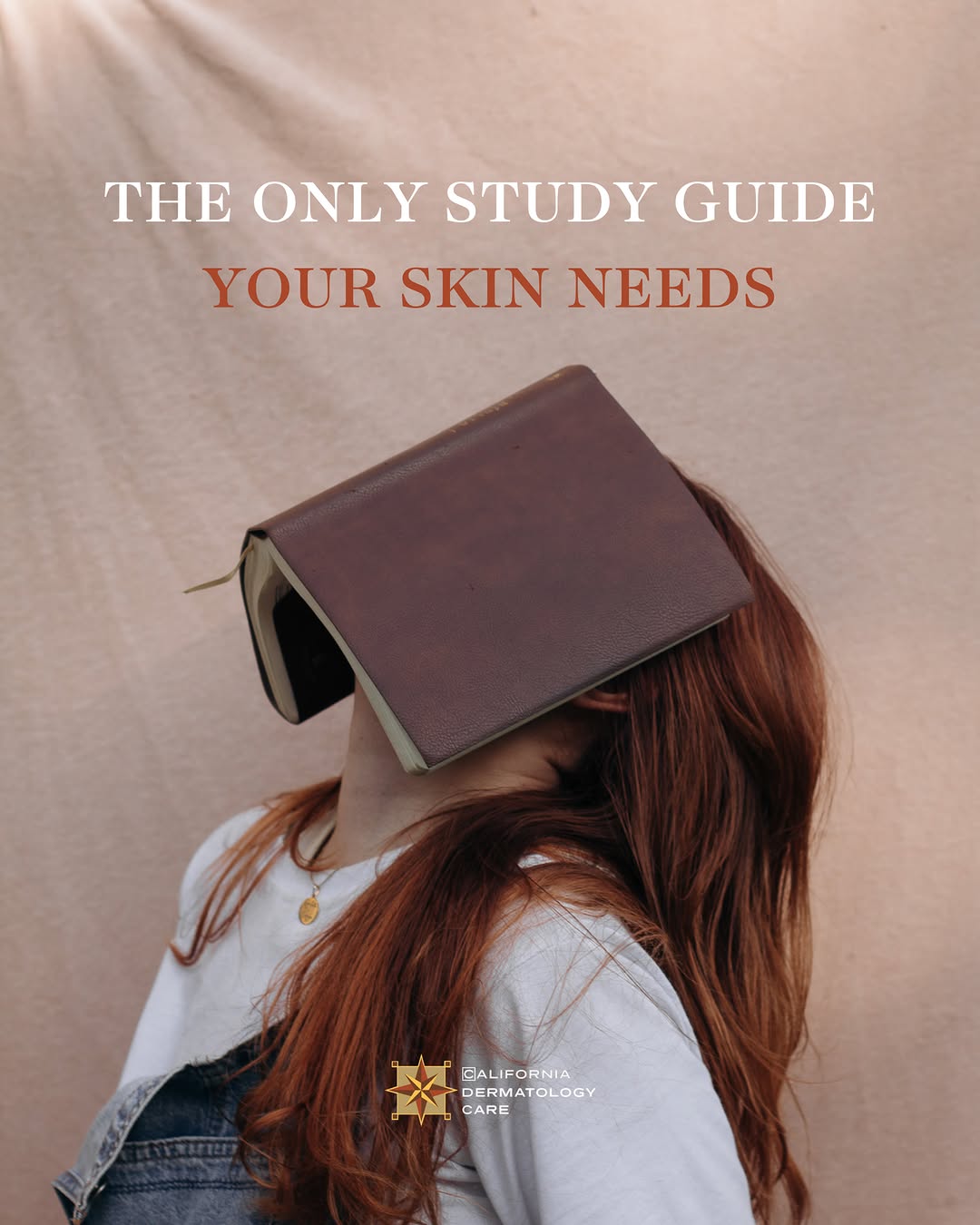 Instagram post by Dr. William Ting: Back-to-school season = back to the basics.🎒✨ Your skincare routine doesn’t need 10 steps to do its job. Start with the essentials: a gentl…