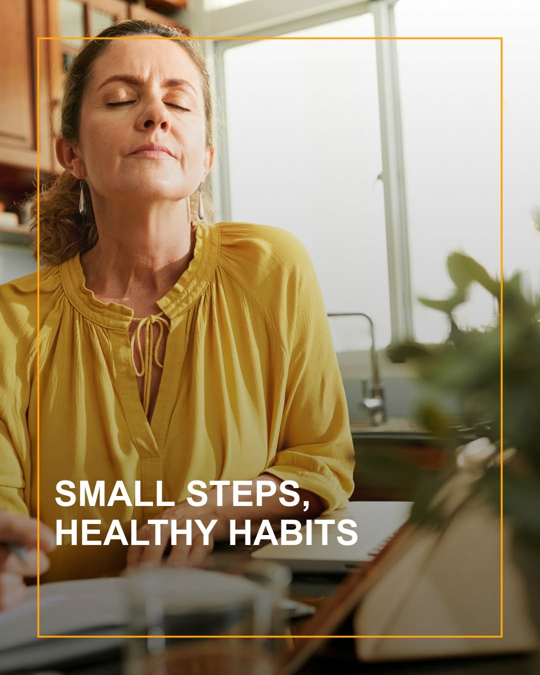 Instagram post by Dr. Yvonne Pierpont: September can feel like a fresh start. As summer winds down and routines begin to settle in, it’s a great time to check in with yourself and…