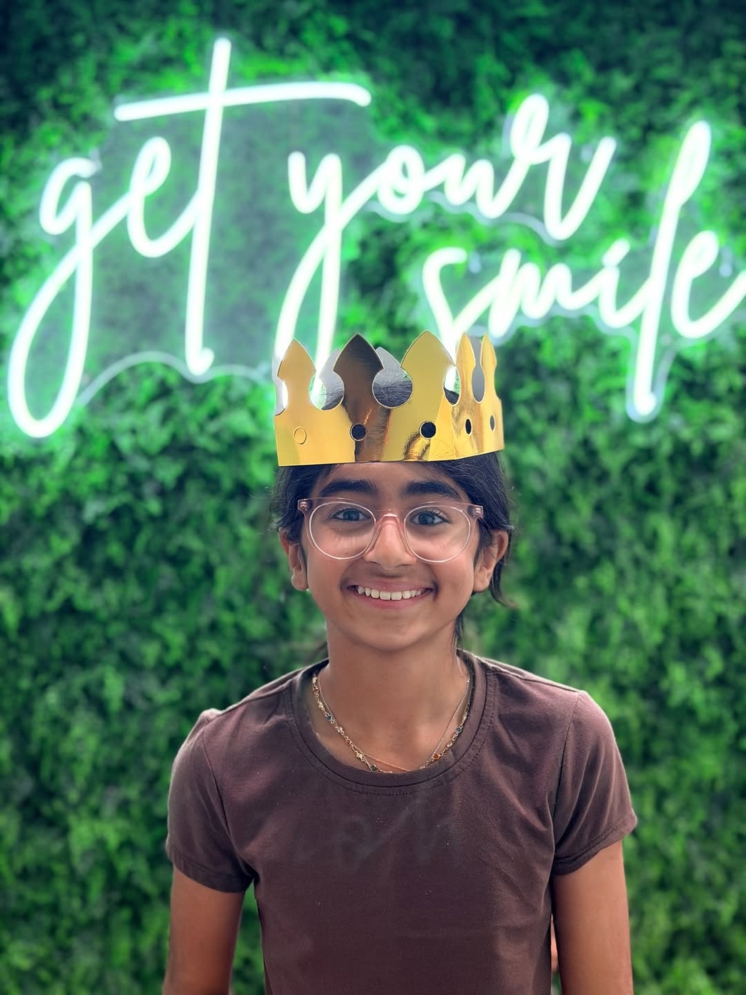 Instagram post by Dr. Zach Casagrande, DDS, MS: Nothing beats the confidence of a finished smile! 😁✨ We're proud to celebrate the amazing results our patients achieve through their smile …