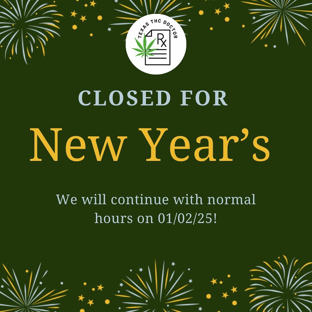 Instagram post by Dr. Zulfiqar Shah: Happy New Year! 🎉 We’ll be closed on New Year’s Day but back to normal hours on 01/02/25. Start the year with care—schedule your appointmen…