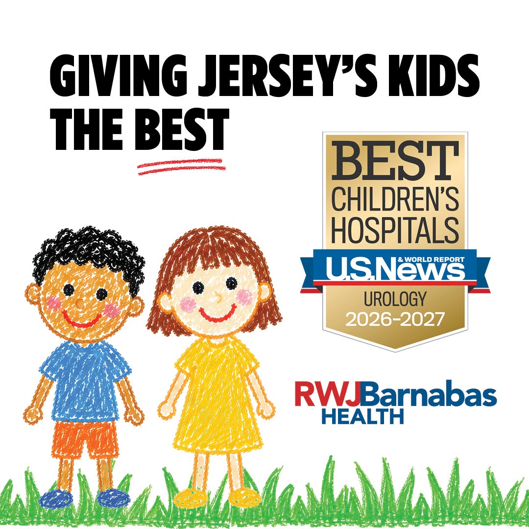 Instagram post by Mitchell Kim: We're thrilled to share that our health system’s Children’s Health programs are ranked among the nation’s Best Children’s Hospitals for 2026…