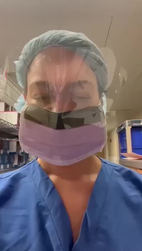 Video by Dr. Alexandra Conde-Green: Check this amazing case! 💖 ABDOMINOPLASTY AFTER HYSTERECTOMY - In some patients it is possible t…