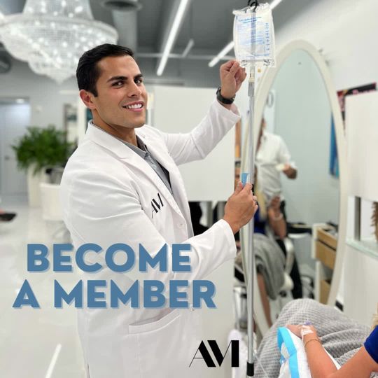 Video by Dr. Alonso Martin: Enjoy high quality services for the best value👌🏼. Join today!✨ ▫️Beauty Membership BASE LEVEL M…
