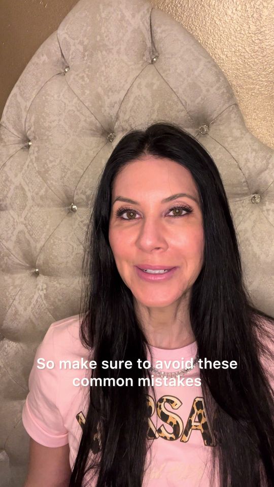 Video by Dr. Arisa Ortiz: Video by Dr. Arisa Ortiz