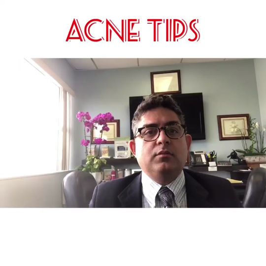 Video by Dr. Ben Behnam: Video by Dr. Ben Behnam