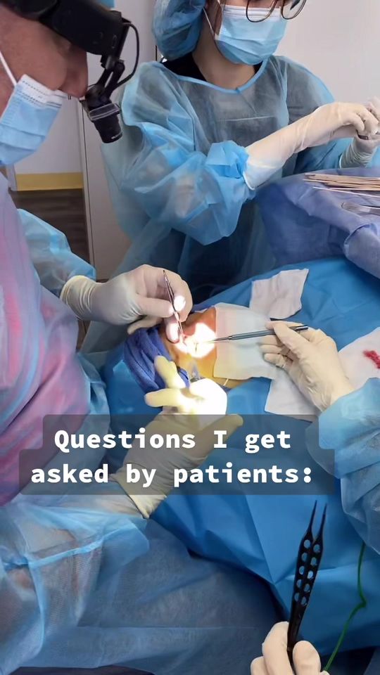 Video by Dr. Chase Lay: Video by Dr. Chase Lay