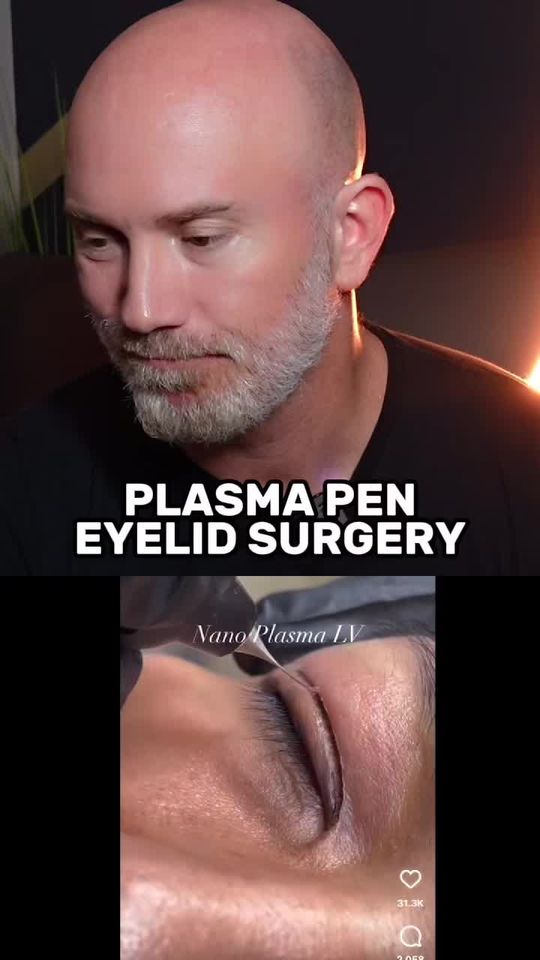 Video by Dr. Chase Lay: is a fad treatment that has caused issues for many, leading to significant It's now being markete…