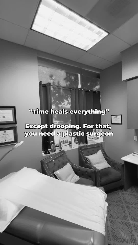 Video by Dr. David A. Newman: Whether it’s post-pregnancy changes, weight loss, or simply the effects of time and gravity—breas…