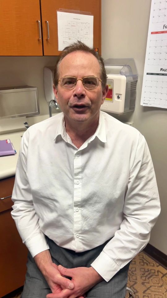 Video by Dr. David A. Newman: If you’ve been considering a tummy tuck, it’s important to know that your BMI affects both your s…