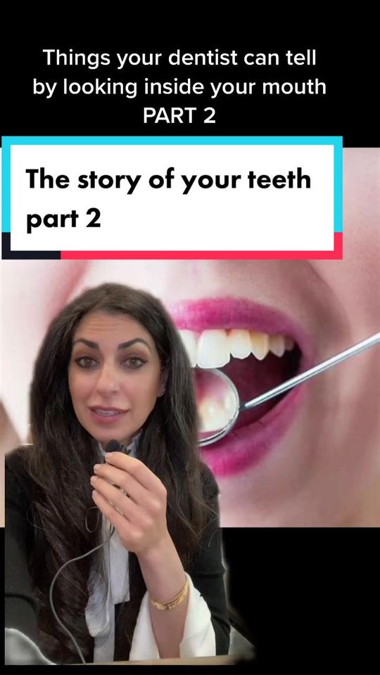Video by Dr. Desiree Yazdan: What’s your habit?