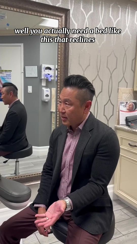 Video by Dr. Edward H. Park: What will I need at home after my tummy tuck? Pt. 1 ✨