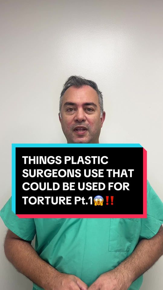 Video by Dr. Ibrahim H. Amjad: Like for part 2!!!🔥☝️ . . .