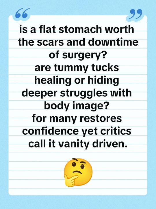 Video by Dr. Ibrahim H. Amjad: we need to have a real discussion regarding the safety of plastic surgery versus the benefits. we…