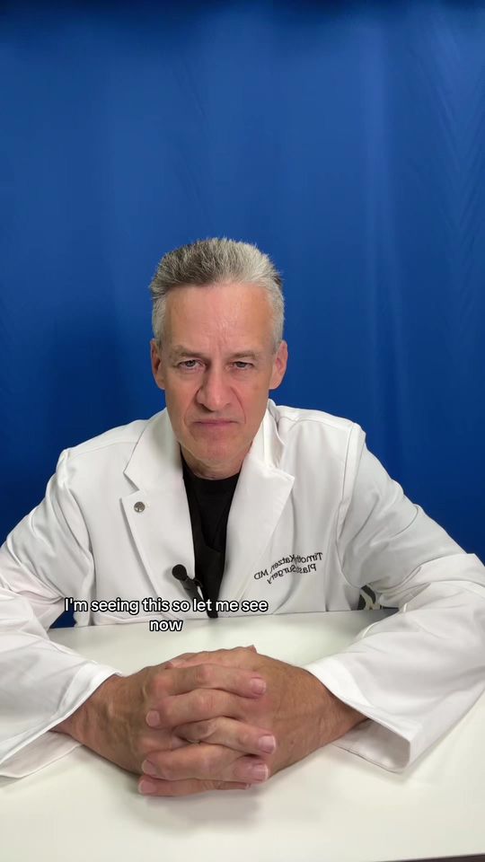 Video by Dr. J. Timothy Katzen: with @ Neurofibromatosis (NF) is a genetic disorder caused by mutations in genes that regulate ce…