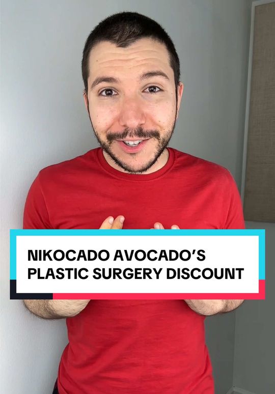 Video by Dr. J. Timothy Katzen: SPECIAL ANNOUNCEMENT! From now til April 15, 2025, we are offering FREE CONSULTATIONS and an excl…