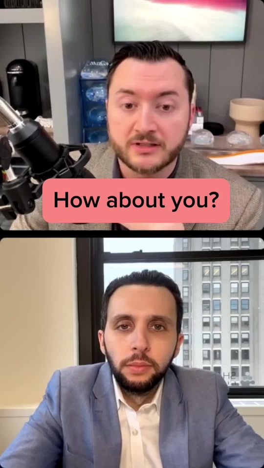 Video by Dr. Jared Blau: Dr. Paul and I discuss tightening the lateral canthal region as part of lower eyelid rejuvenation…