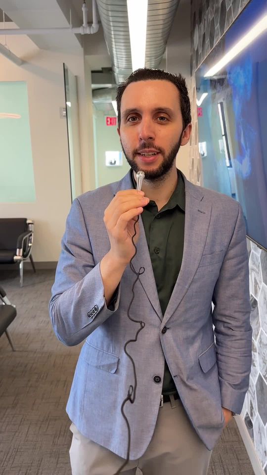 Video by Dr. Jared Blau: At Amelia, we use the exparel shot with every tummy tuck (and it’s included in the price) It redu…