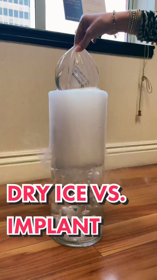 Video by Dr. Jimmy S. Firouz: Okay.. we’re really going to try to destroy this thing next time😳