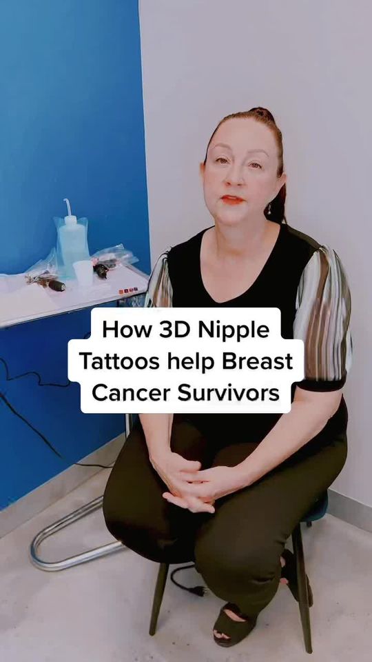 Video by Dr. Joseph Parks: Video by Dr. Joseph Parks
