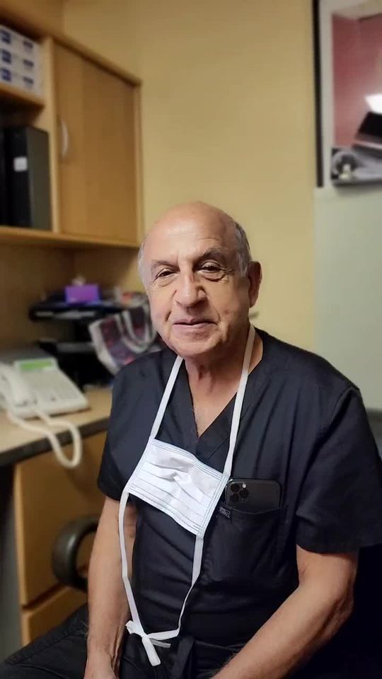 Video by Dr. Joseph Yadegar: Every week we will be answering any questions about body cosmetic surgery you may have. Ask us he…