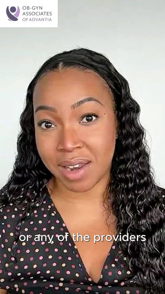 Video by Dr. Jules Feledy, Jr.: Should you shave before your OB-GYN visit? 🤔 Get the scoop with Dr. Echeazu